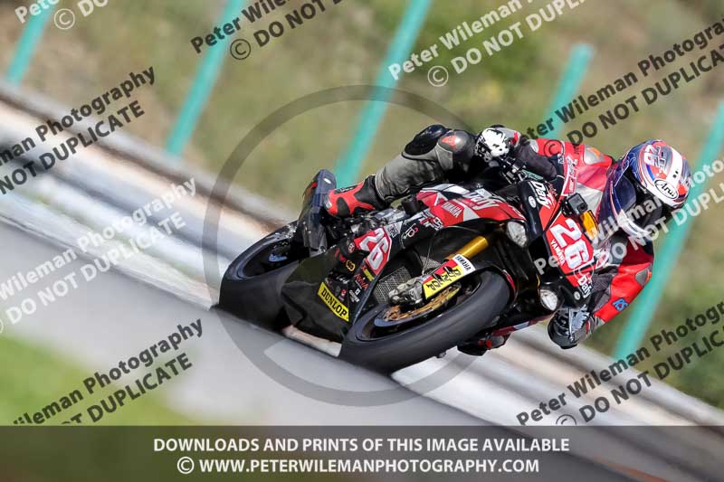 15 to 17th july 2013;Brno;event digital images;motorbikes;no limits;peter wileman photography;trackday;trackday digital images